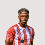 Danny Adigun