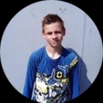 Mavļanovs Valentīns