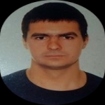 Vladimirs Jurušs