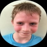 Maksims Keivomegs