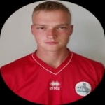 Kristiāns Zeltiņš