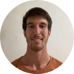 Jonathan Suárez