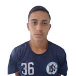 Victor Hugo Alves Da Costa