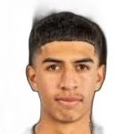 Emilio Martinez