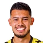 صورة Javier Garcia