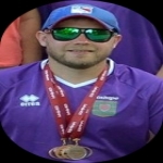 Arnis Rasčevskis