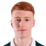 Jake Barnes