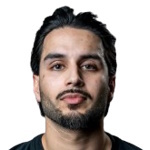 Junaid Raia