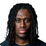 Trevor Kacou
