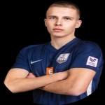 Niklāvs Konrāds Skrinda