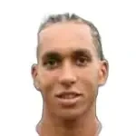 Solomon Baugh