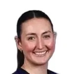 Emma  Bucci