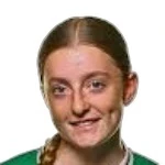 Michaela Hand