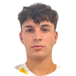 صورة Alessio Scozzari