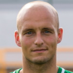 صورة Andy Wendschuch