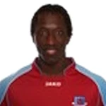 Ibrahima Thiam