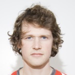 Matthias Gudmundsson