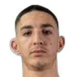 Dino Ivancic