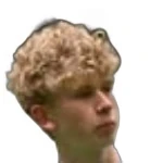 Euþór Orri Þorsteinsson