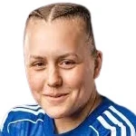 Hilde Årsbog Bjåstad