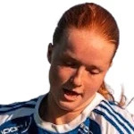 Karna Kalliainen Vestavik