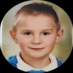 Deivis Čunčulis