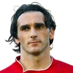 صورة Goran Stavrevski