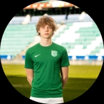 Karl Stefan Kivistik