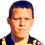Gerino Santos Moura