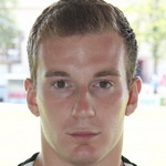 Chris Flader Chris Flader