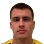 Karlo Ćudina