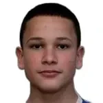 Matej Prgomet