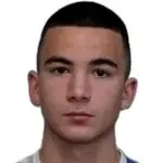 Dario Miloš