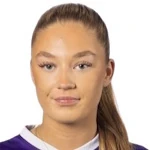 Alicia Dindic Jönsson