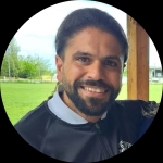 Lazaros Xenidis