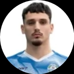 Aleksa Despotović