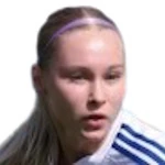 Matilda Eskola