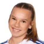 Kerttu Kossila