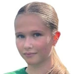 Iris Verno
