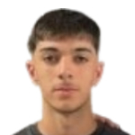 صورة Stavros Polixronakis