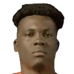 Marc-Edouard Barthelmy