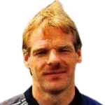 Marc Huysmans