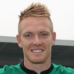 صورة Ben McNamara
