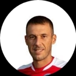 Xristos  Asteriou