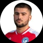 Grigoris  Moisiadis