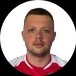 Ioannis  Ntovas