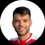 Theofanis Papamixail