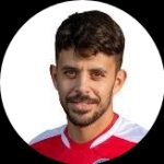 Konstantinos  Georgiadis