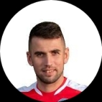 Dimitris  Roussos