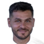 Renaldo-Doru Balasa